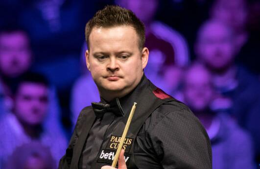 斯图加特的 斯图加特的