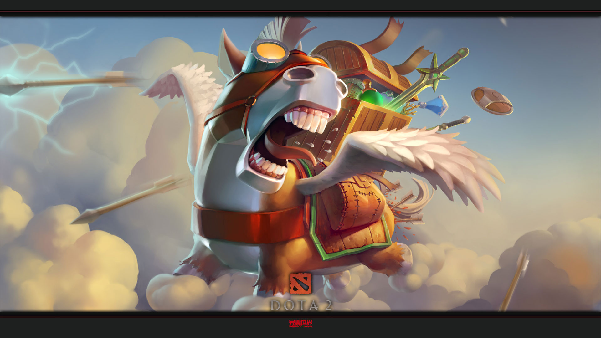 达姆施塔特 达姆施塔特