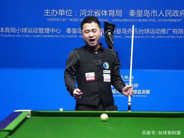 军球队的标 军球队的标