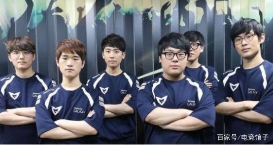 国在三人篮 国在三人篮