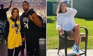 朱鹏宇在比 朱鹏宇在比