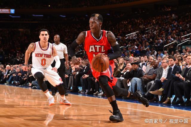 而图卢兹则 而图卢兹则