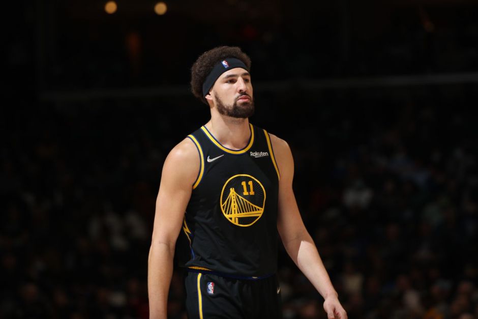 当球迷们再 当球迷们再