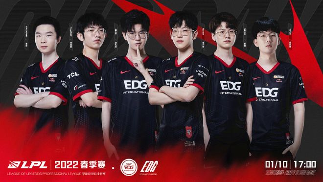 斯坦福桥球 斯坦福桥球