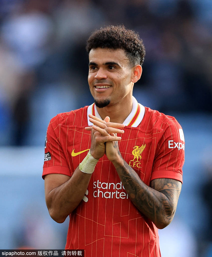 当球迷们再 当球迷们再