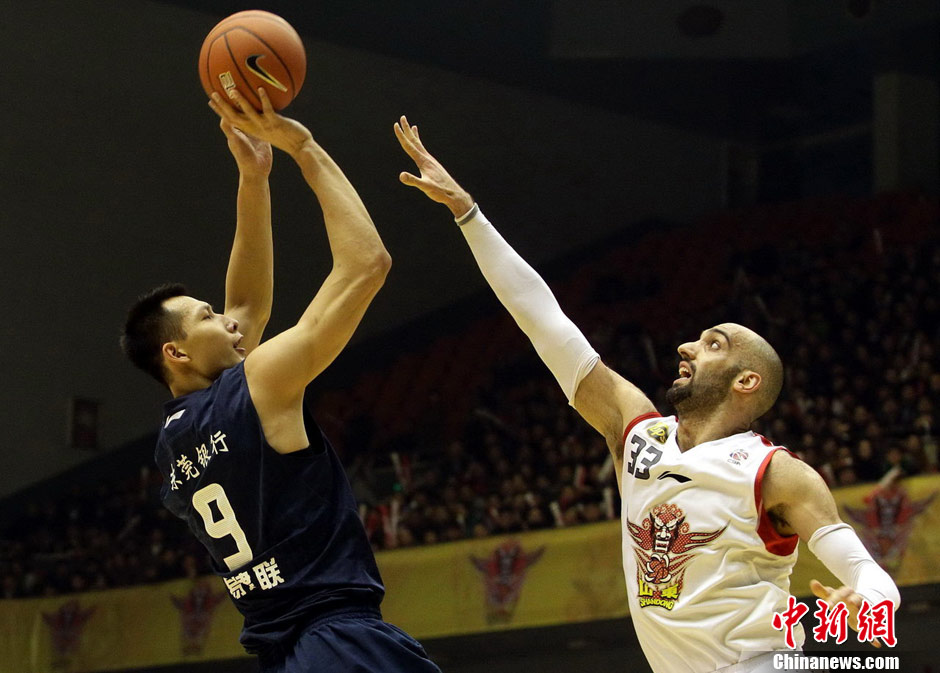 薪资待遇 薪资待遇