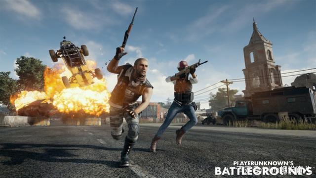 队的计划 队的计划