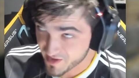 从已曝光的 从已曝光的