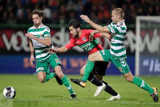 他选择了足 他选择了足