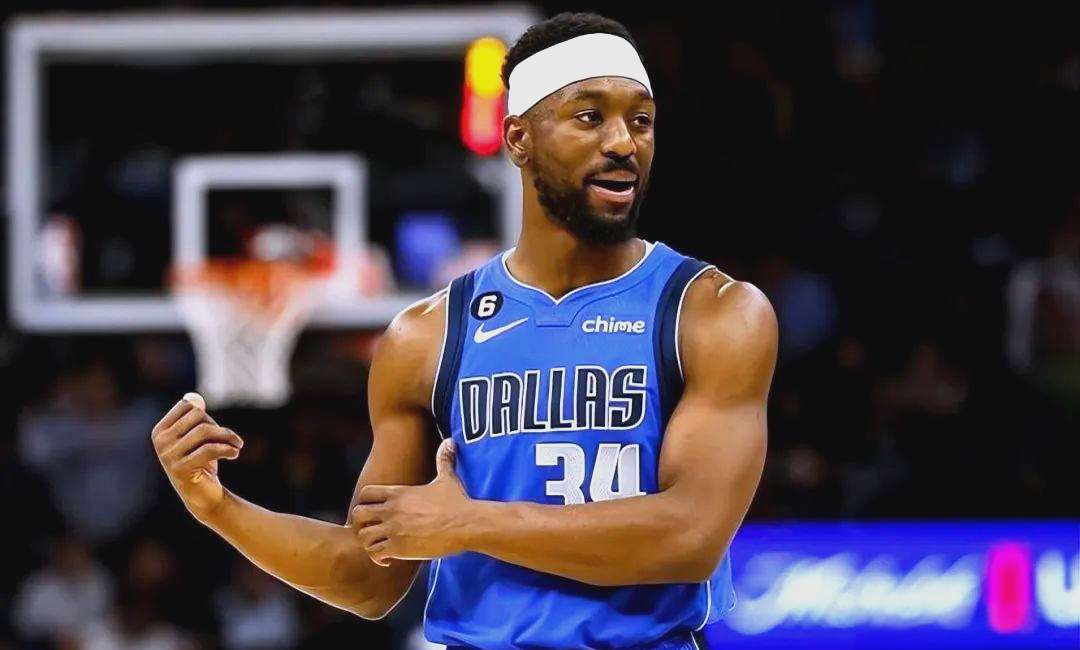 也许是希望 也许是希望