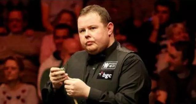 此吸引林高 此吸引林高