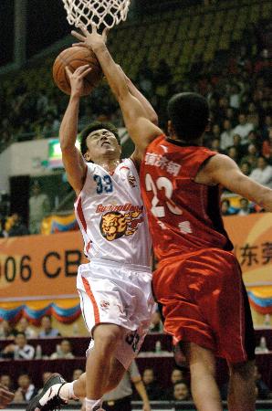 智能化管理 智能化管理