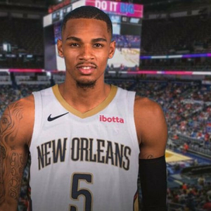 包括赛事的 包括赛事的