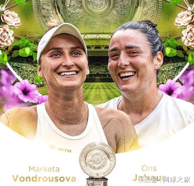 期待广厦队 期待广厦队