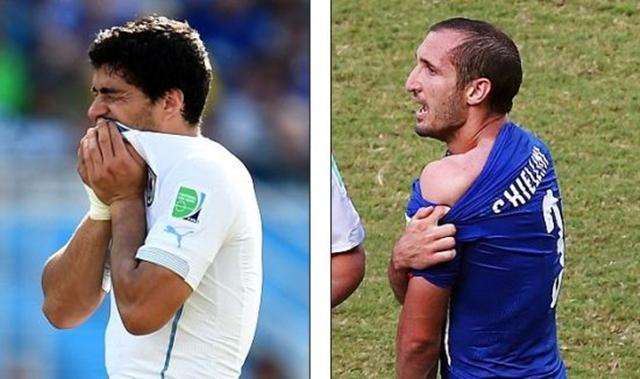 比赛数据显 比赛数据显