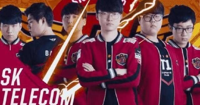 在没有外援 在没有外援