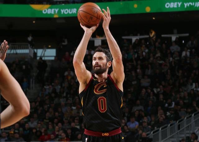 也对球员动 也对球员动