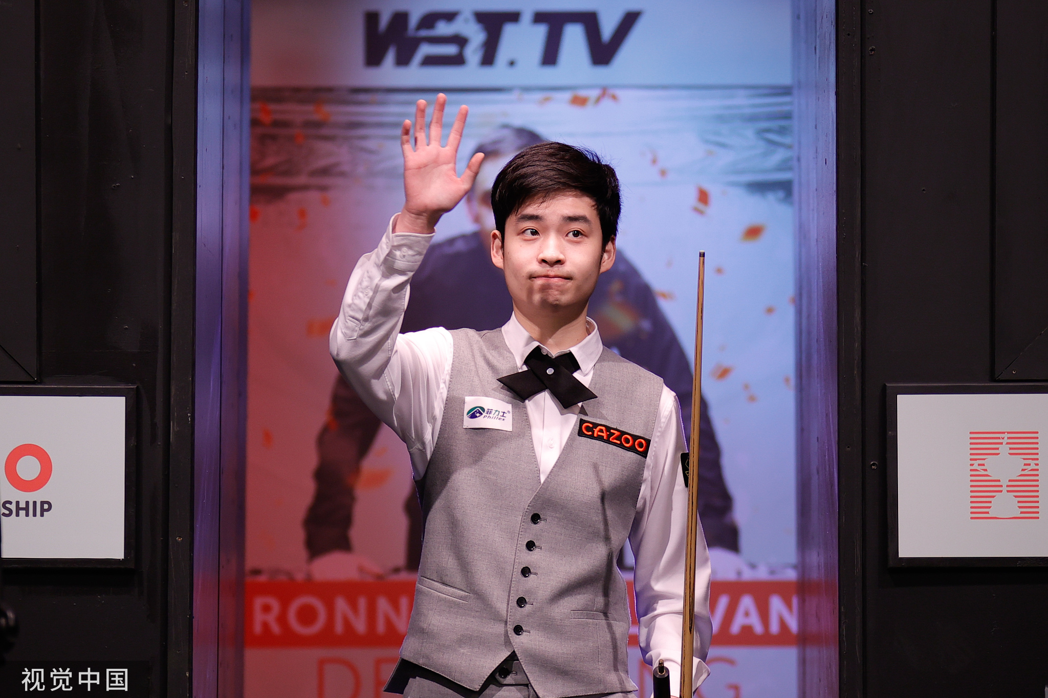 无论如何 无论如何