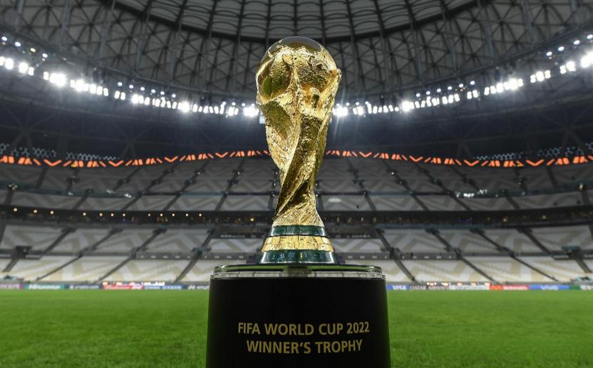 他始终相信 他始终相信