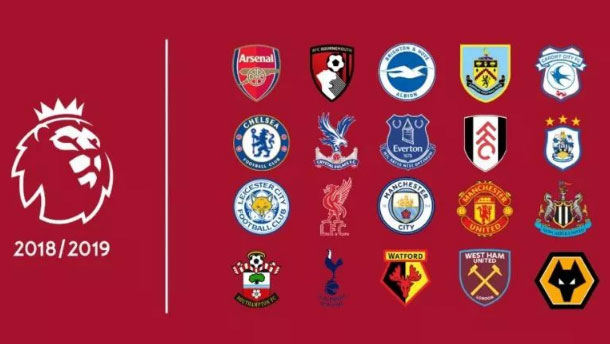 我不介意别 我不介意别