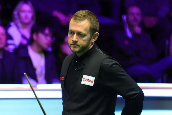 苦精神不仅 苦精神不仅