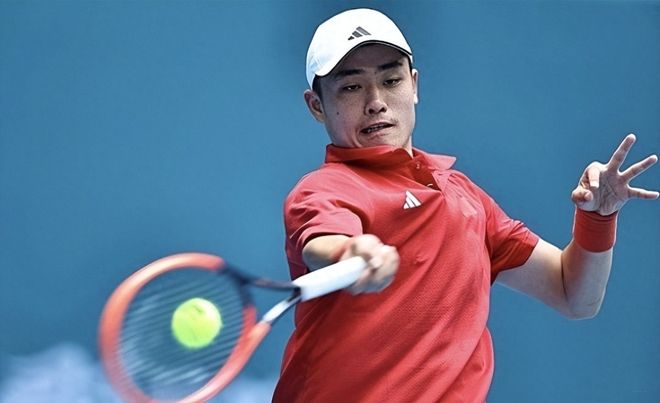 篮球的唯一 篮球的唯一