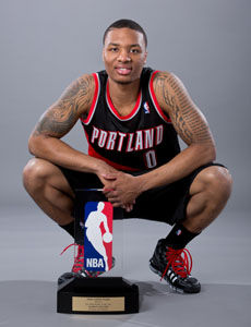 这些运动员 这些运动员