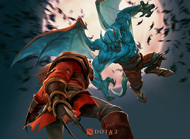 为焦点话题 为焦点话题