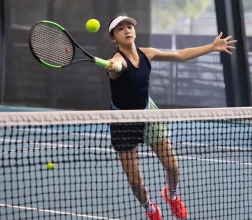 了他的领袖 了他的领袖