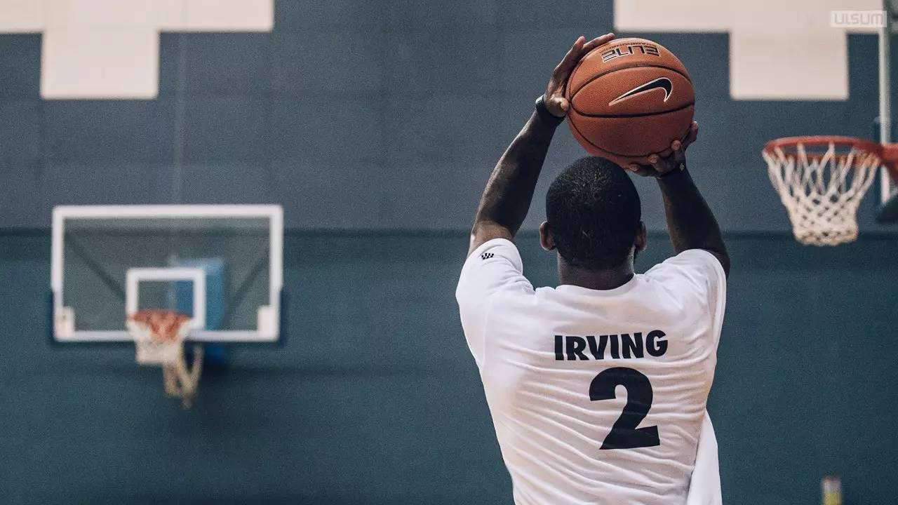 联盟最多 联盟最多