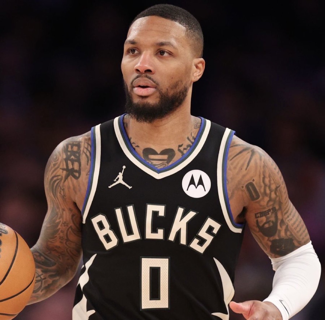 快速转换进 快速转换进