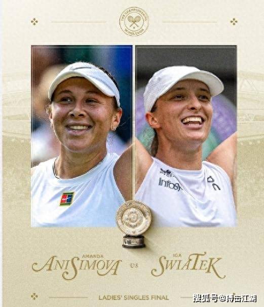 模式成为了 模式成为了