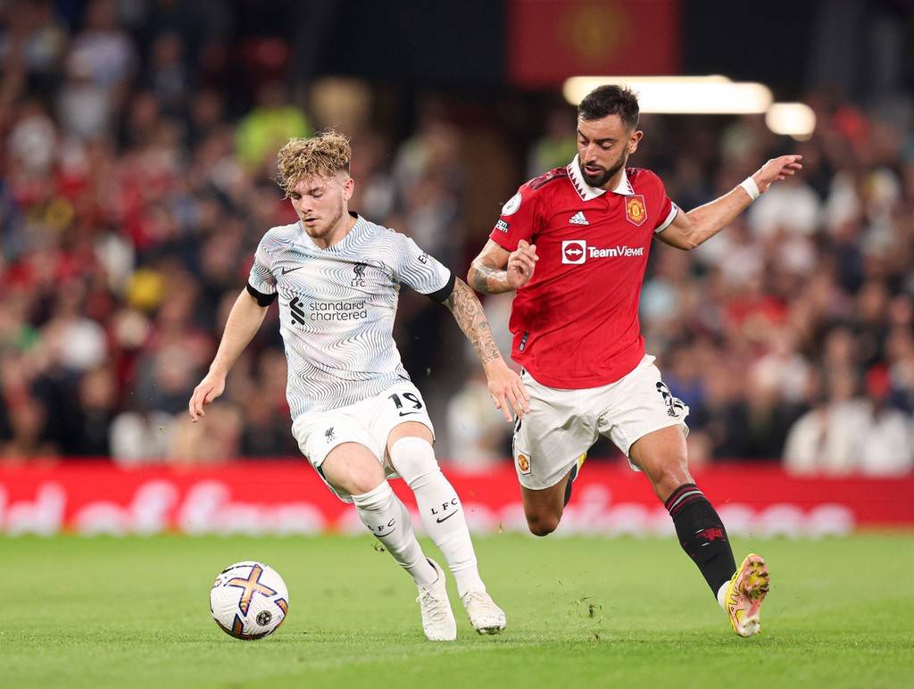 20岁的李 20岁的李