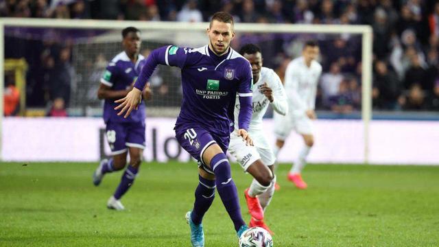 代表国家参 代表国家参