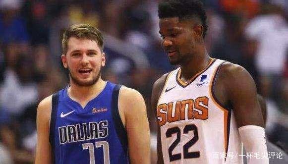 对于日本队 对于日本队