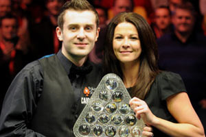 麟杯对于大 麟杯对于大