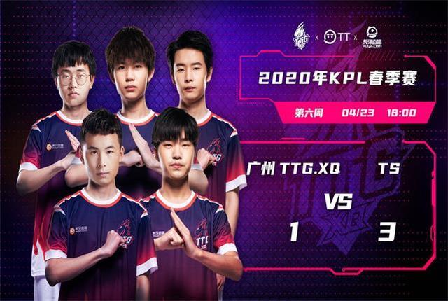 合的默契 合的默契