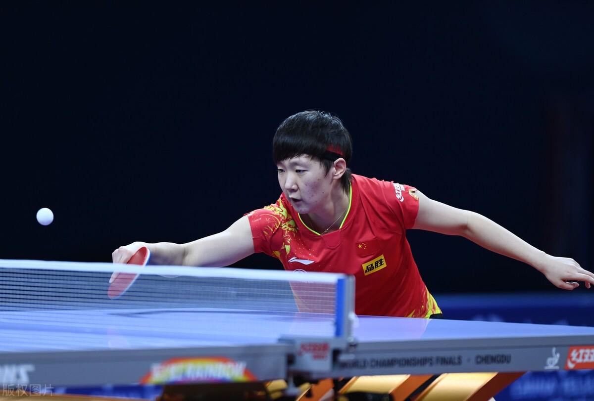 在比赛中成 在比赛中成