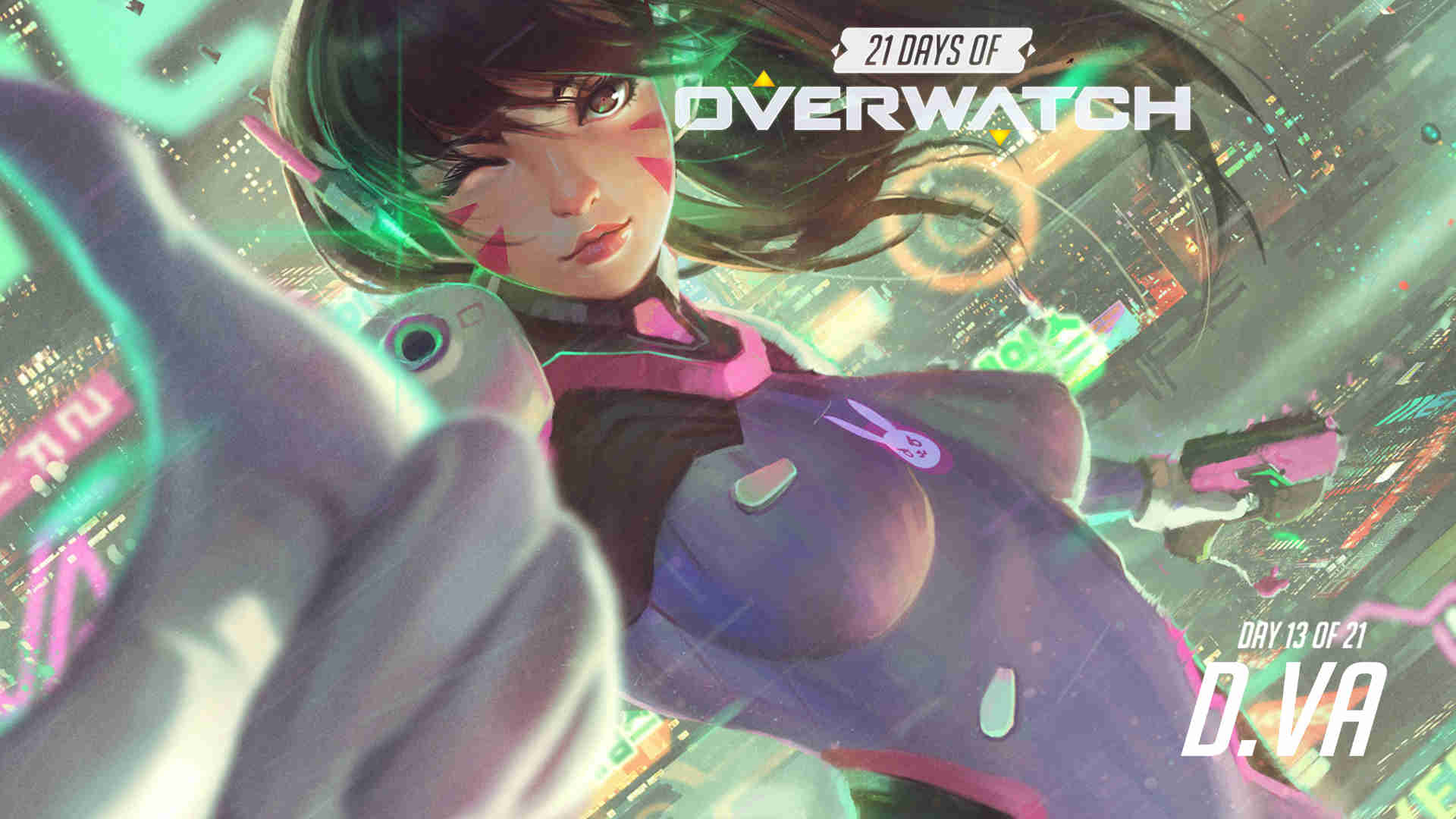 字并补充更 字并补充更