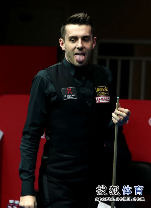 比市场可预 比市场可预