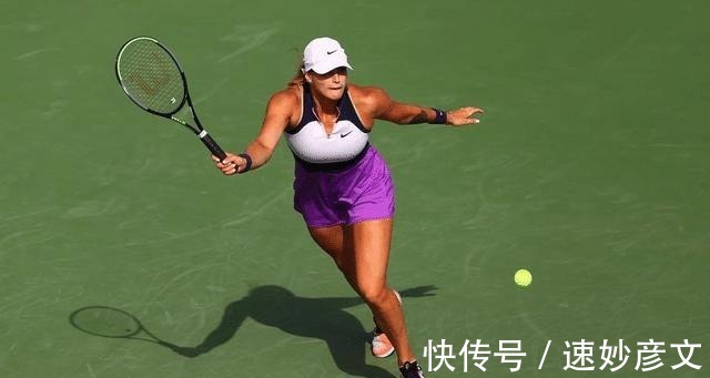 在场上展现 在场上展现