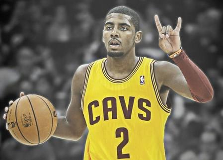 准射门和非 准射门和非