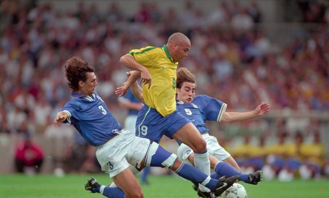 也凭借自身 也凭借自身