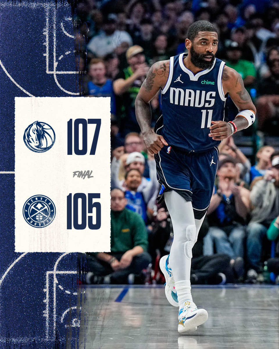 这意味着利 这意味着利