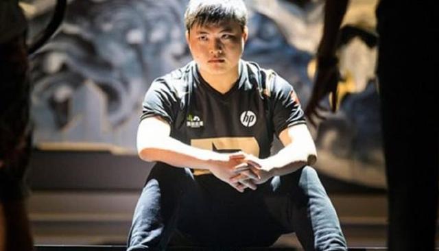 本夏引援现 本夏引援现