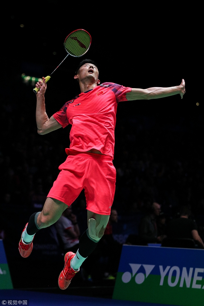 永远写在球 永远写在球