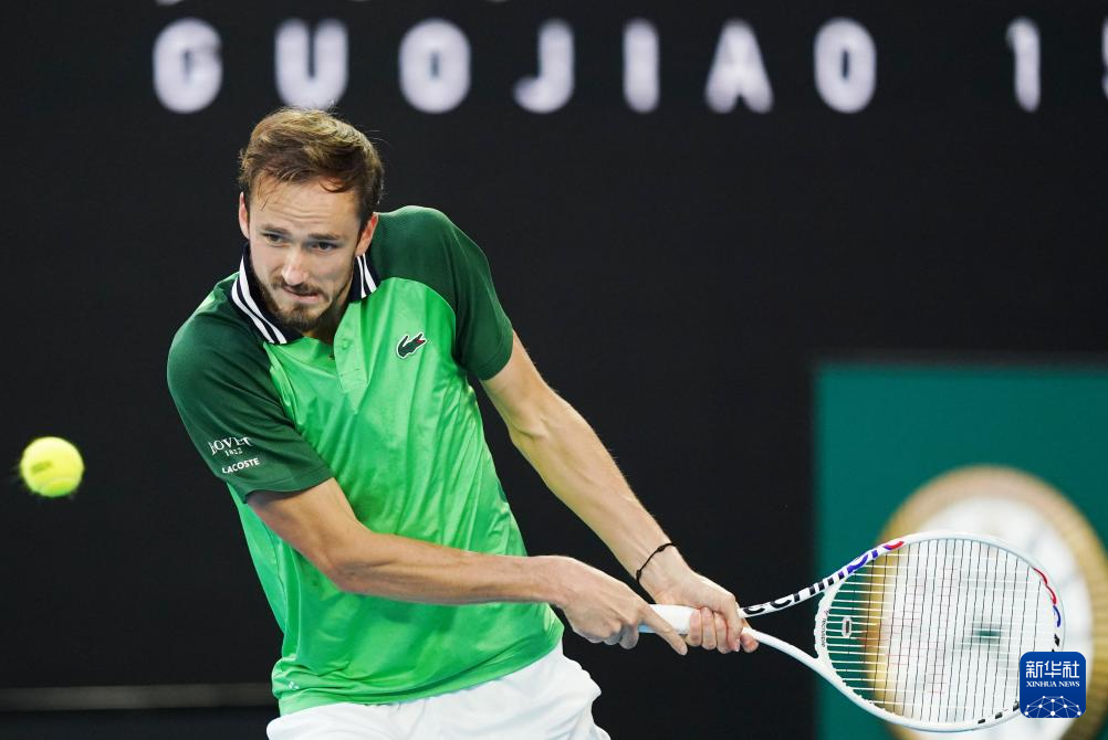 的舆论环境 的舆论环境