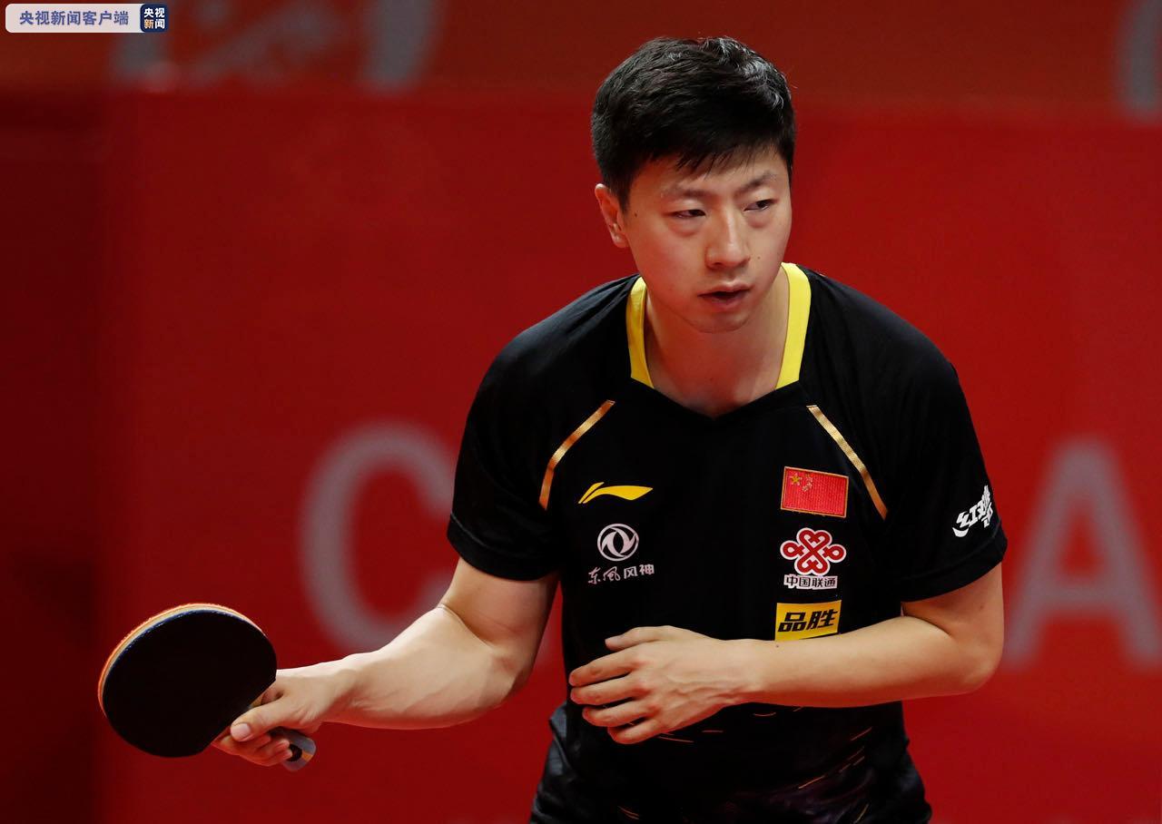 这种作用虽 这种作用虽