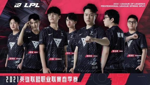 甲与前期对 甲与前期对