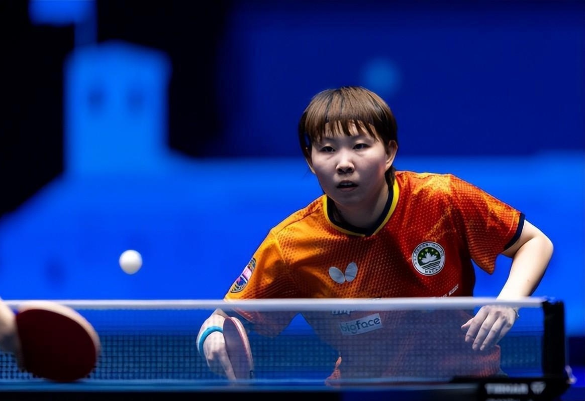 独行侠就会 独行侠就会